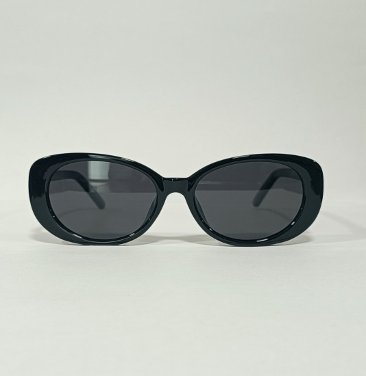 Очки солнцезащитные женские