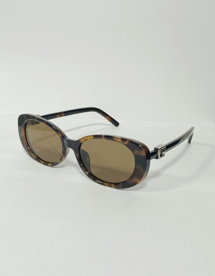 Очки солнцезащитные женские