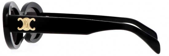 Очки солнцезащитные женские