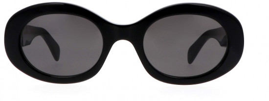 Очки солнцезащитные женские