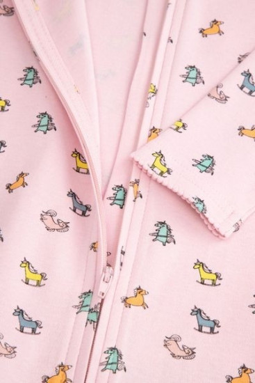 Комбинезон для девочек