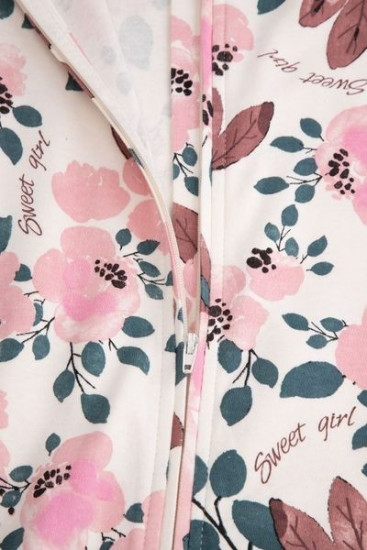 Комбинезон для девочек