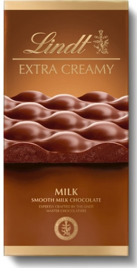 Шоколад молочный