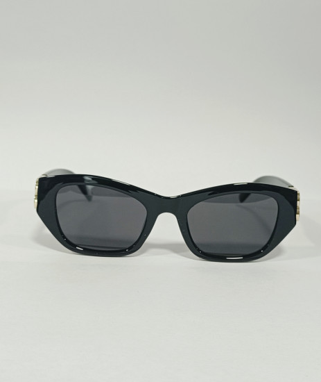 Очки солнцезащитные женские