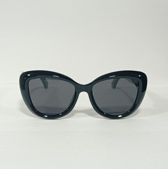 Очки солнцезащитные женские