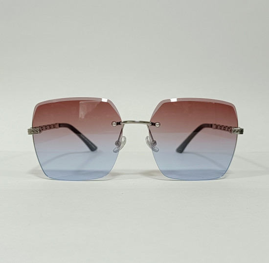 Очки солнцезащитные