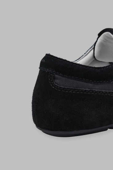 Кеды мужские