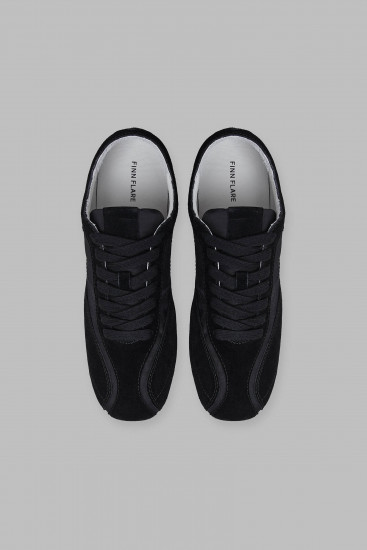 Кеды мужские