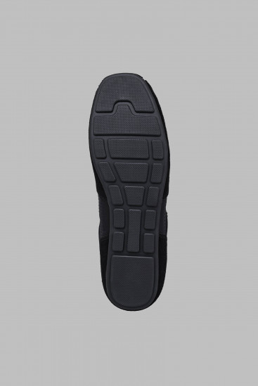 Кеды мужские