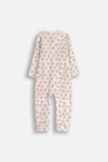 Комбинезон для мальчиков