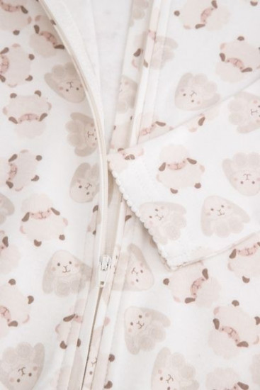 Комбинезон для мальчиков