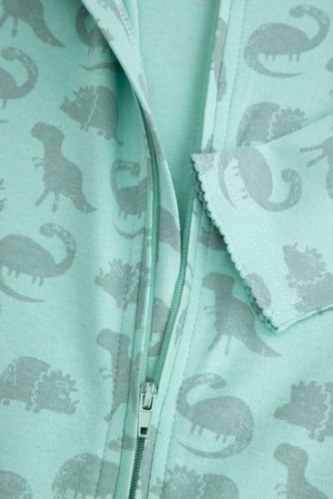 Комбинезон для мальчиков