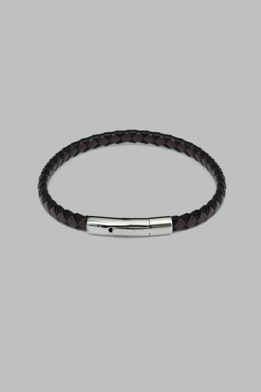 Браслет мужской