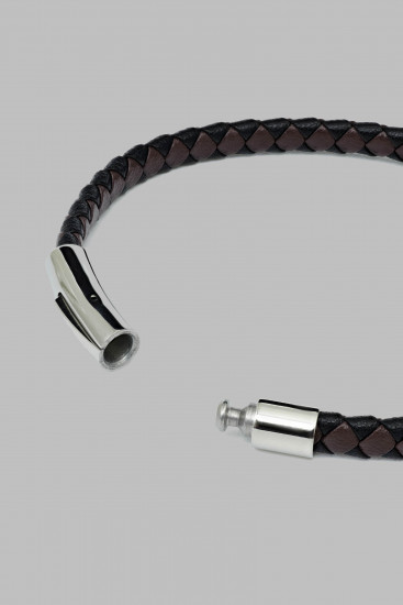Браслет мужской