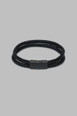 Браслет мужской - Фото 1