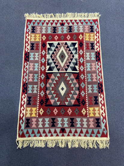 Ковер Arta Kare15