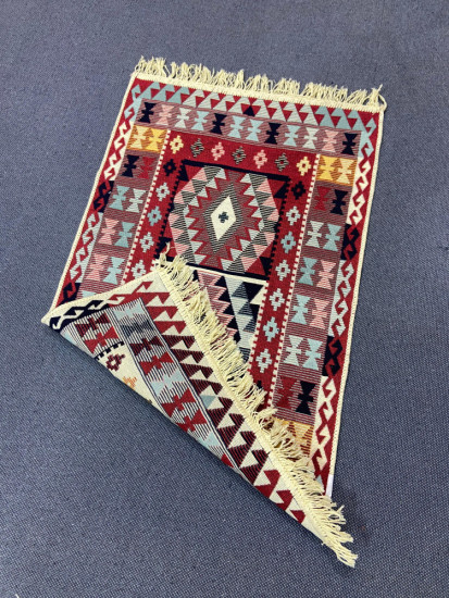 Ковер Arta Kare15