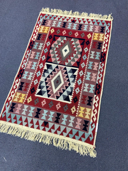 Ковер Arta Kare15