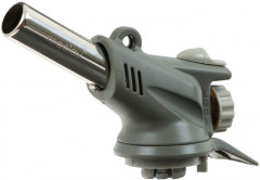 Горелка газовая  с пьезоподжигом - Фото 4