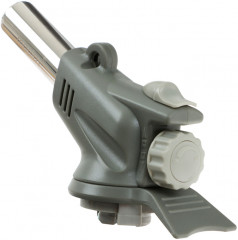 Горелка газовая  с пьезоподжигом - Фото 5