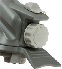 Горелка газовая  с пьезоподжигом - Фото 6