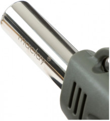 Горелка газовая  с пьезоподжигом - Фото 7