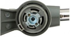 Горелка газовая  с пьезоподжигом - Фото 9