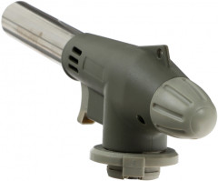 Горелка газовая  с пьезоподжигом - Фото 5