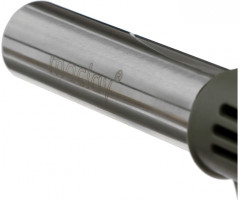 Горелка газовая  с пьезоподжигом - Фото 6