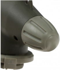 Горелка газовая  с пьезоподжигом - Фото 7