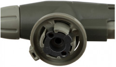 Горелка газовая  с пьезоподжигом - Фото 9