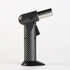 Горелка газовая с пьезоподжигом - Фото 1