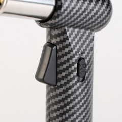 Горелка газовая с пьезоподжигом - Фото 2