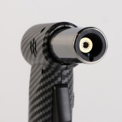 Горелка газовая с пьезоподжигом - Фото 3