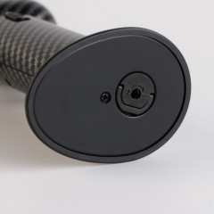 Горелка газовая с пьезоподжигом - Фото 4