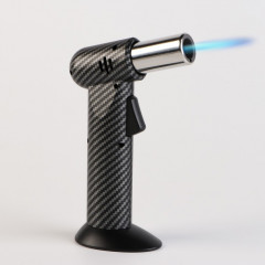 Горелка газовая с пьезоподжигом - Фото 5