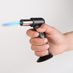 Горелка газовая с пьезоподжигом - Фото 6