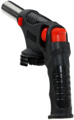 Горелка газовая с пьезоподжигом - Фото 5