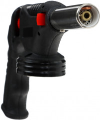 Горелка газовая с пьезоподжигом - Фото 7