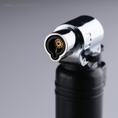 Горелка газовая - Фото 1