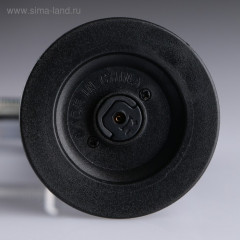 Горелка газовая - Фото 2