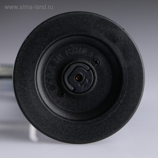 Горелка газовая