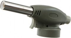 Горелка газовая с пьезоподжигом - Фото 4