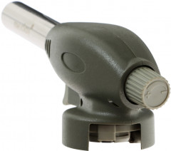 Горелка газовая с пьезоподжигом - Фото 5