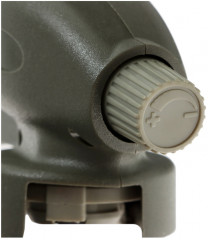 Горелка газовая с пьезоподжигом - Фото 6