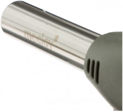 Горелка газовая с пьезоподжигом - Фото 7