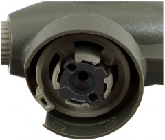 Горелка газовая с пьезоподжигом - Фото 9