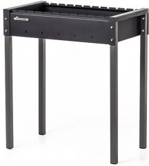 Мангал «Mah 201» - Фото 1