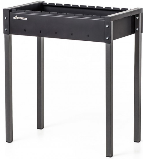 Мангал «Mah 201»