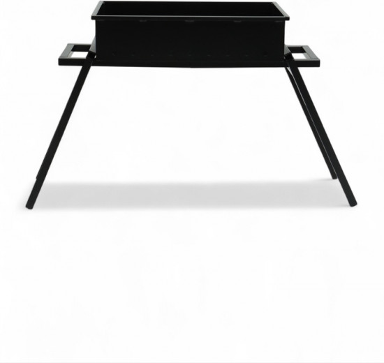 Мангал «Жара»